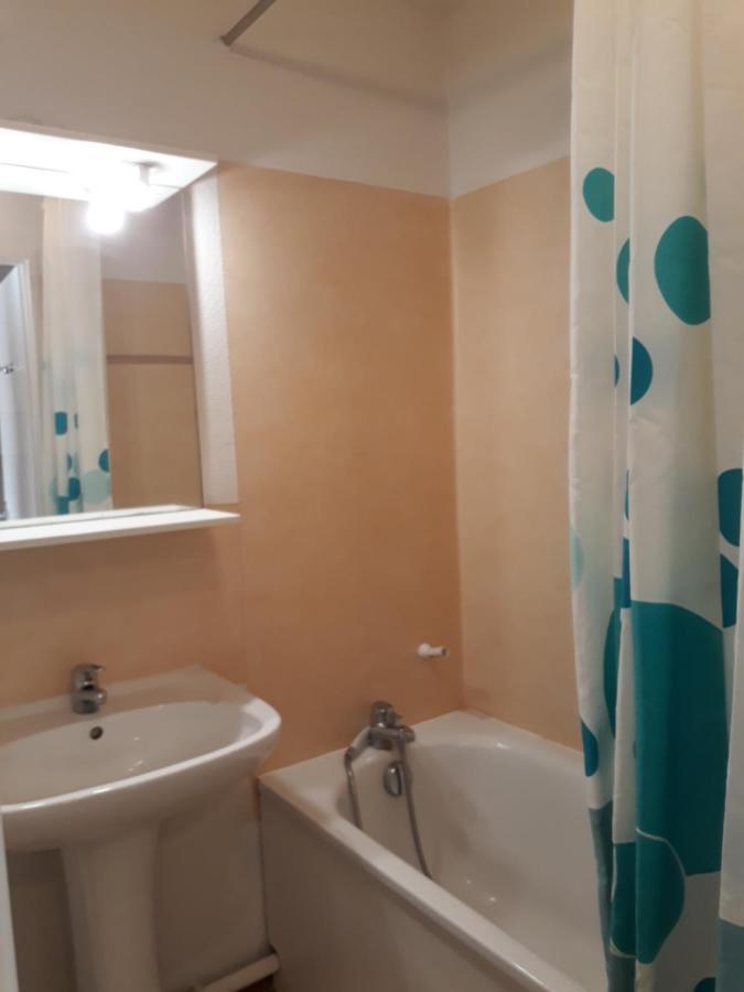 Les Alcyons Aparthotel Le Verdon-sur-Mer