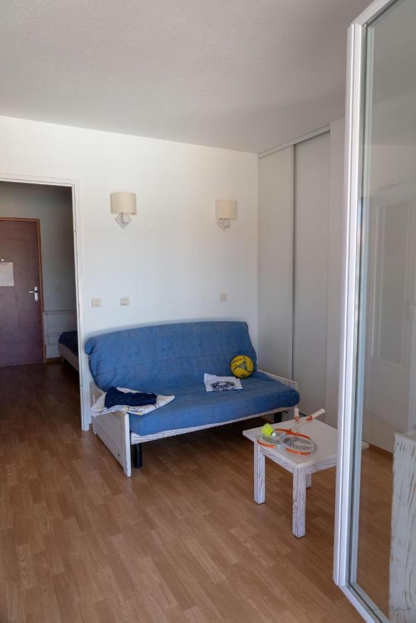 Les Alcyons 3* Le Verdon-sur-Mer