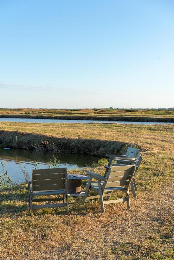 Les Alcyons Aparthotel 3*