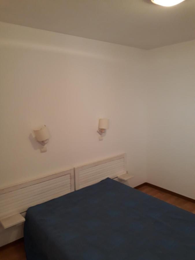 Les Alcyons 3* Le Verdon-sur-Mer