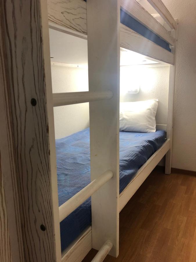Aparthotel Les Alcyons 3*